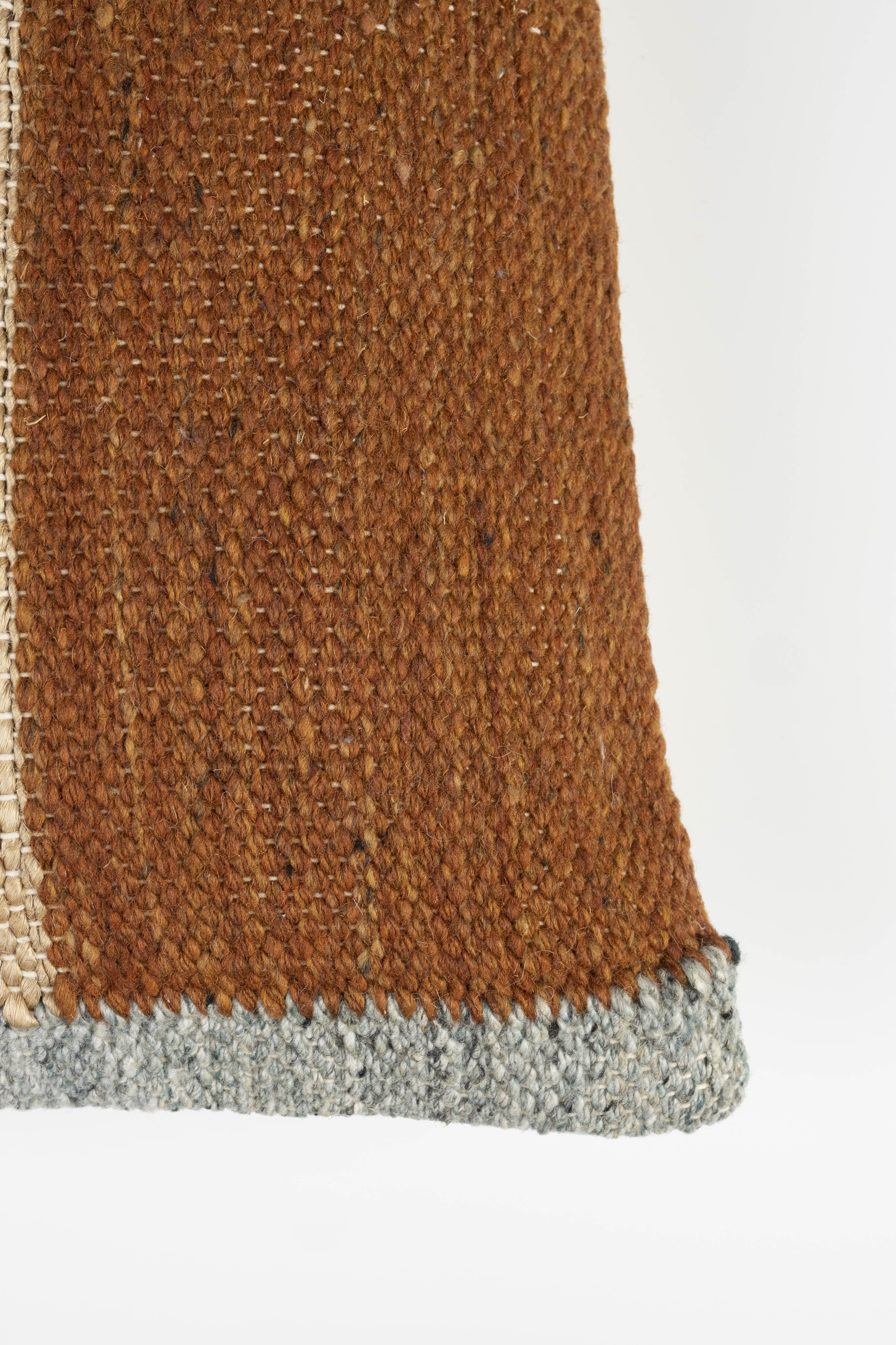 Pillow Pavilion 60x30 Natural