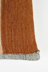 Pillow Pavilion 60x30 Natural
