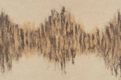 Wall Art Wangdi