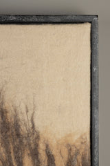 Wall Art Wangdi