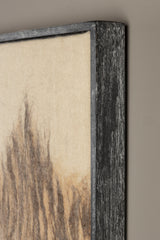 Wall Art Wangdi