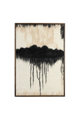 Wall Art Avanish