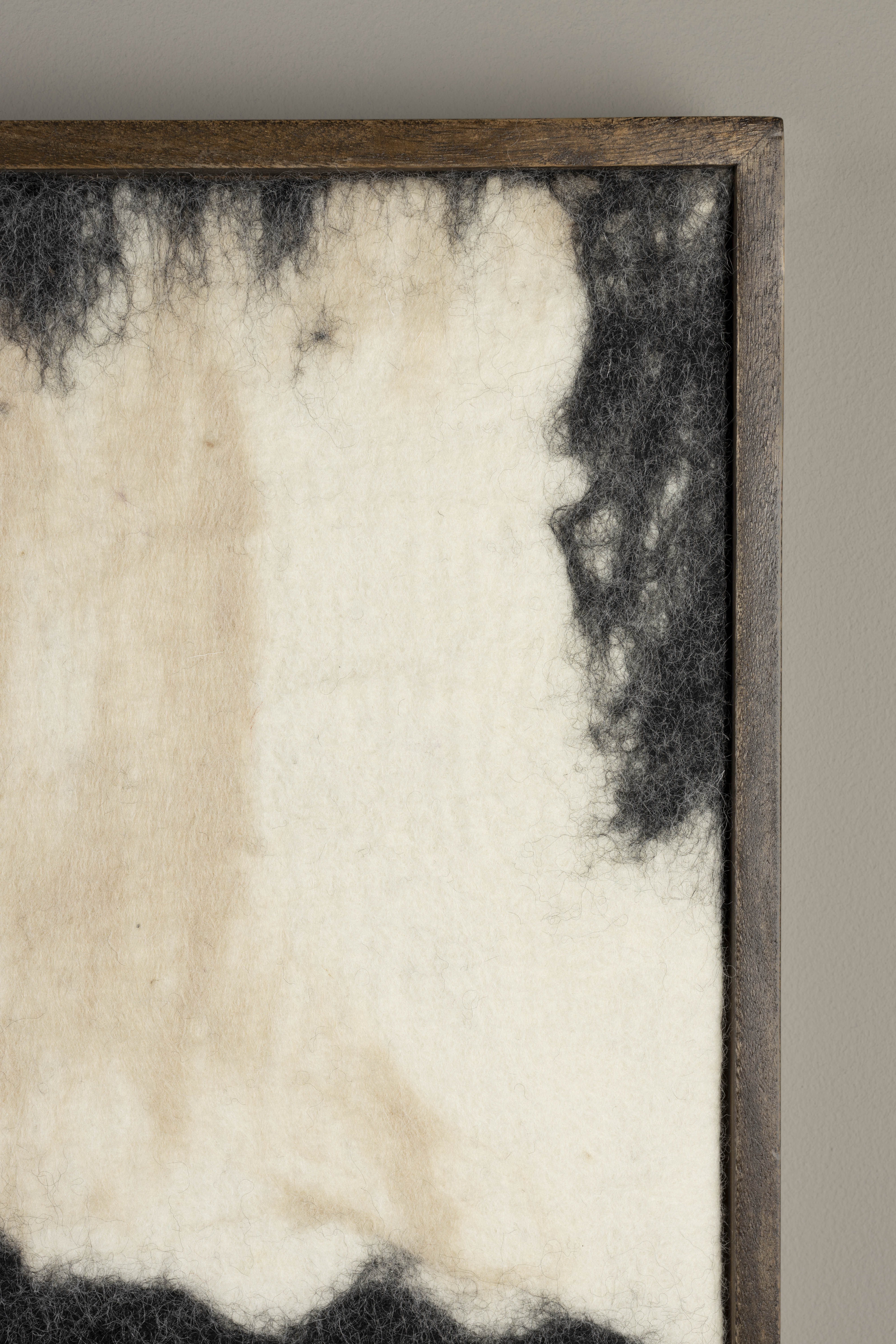 Wall Art Avanish