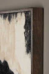 Wall Art Avanish