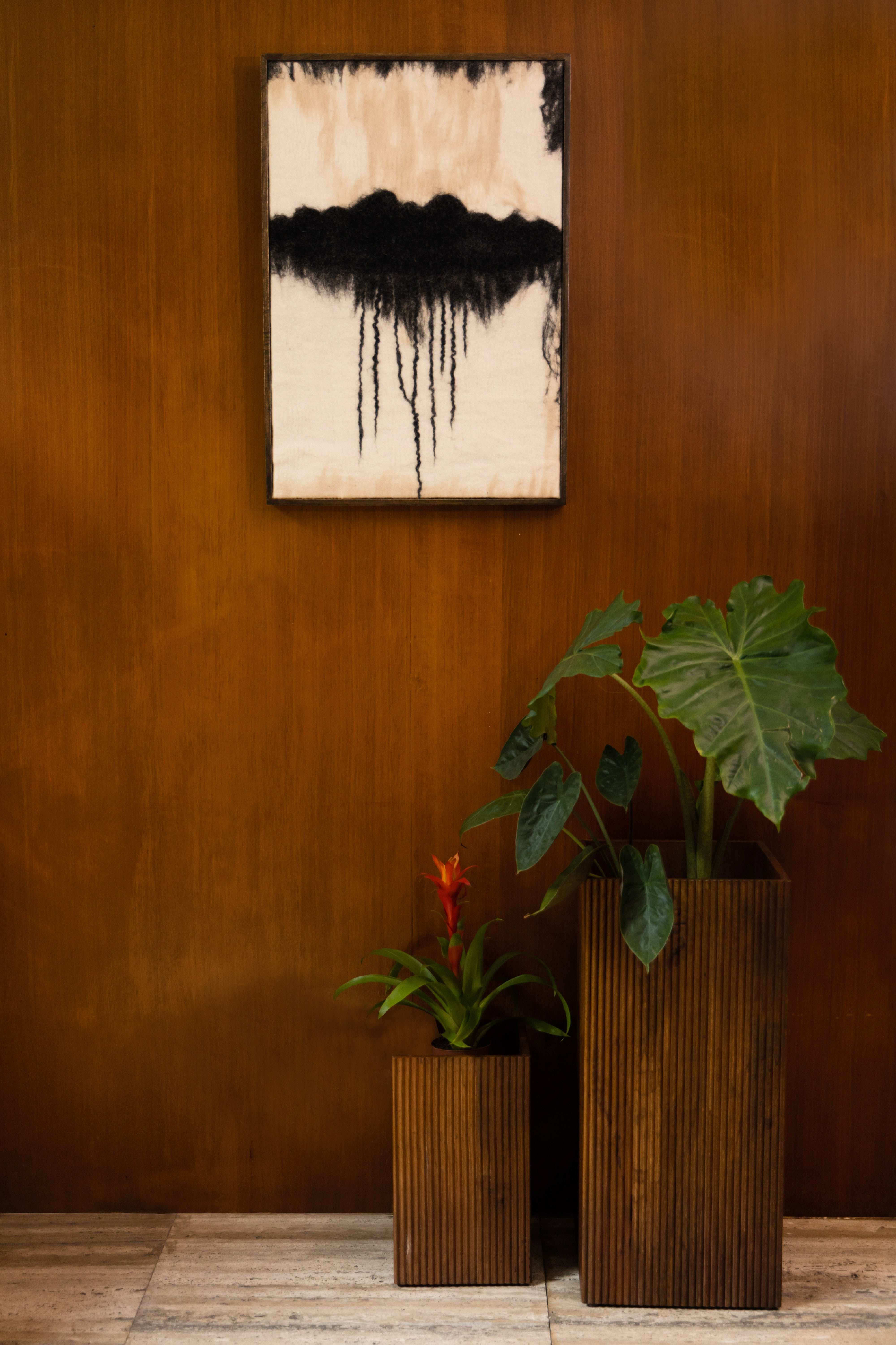 Wall Art Avanish
