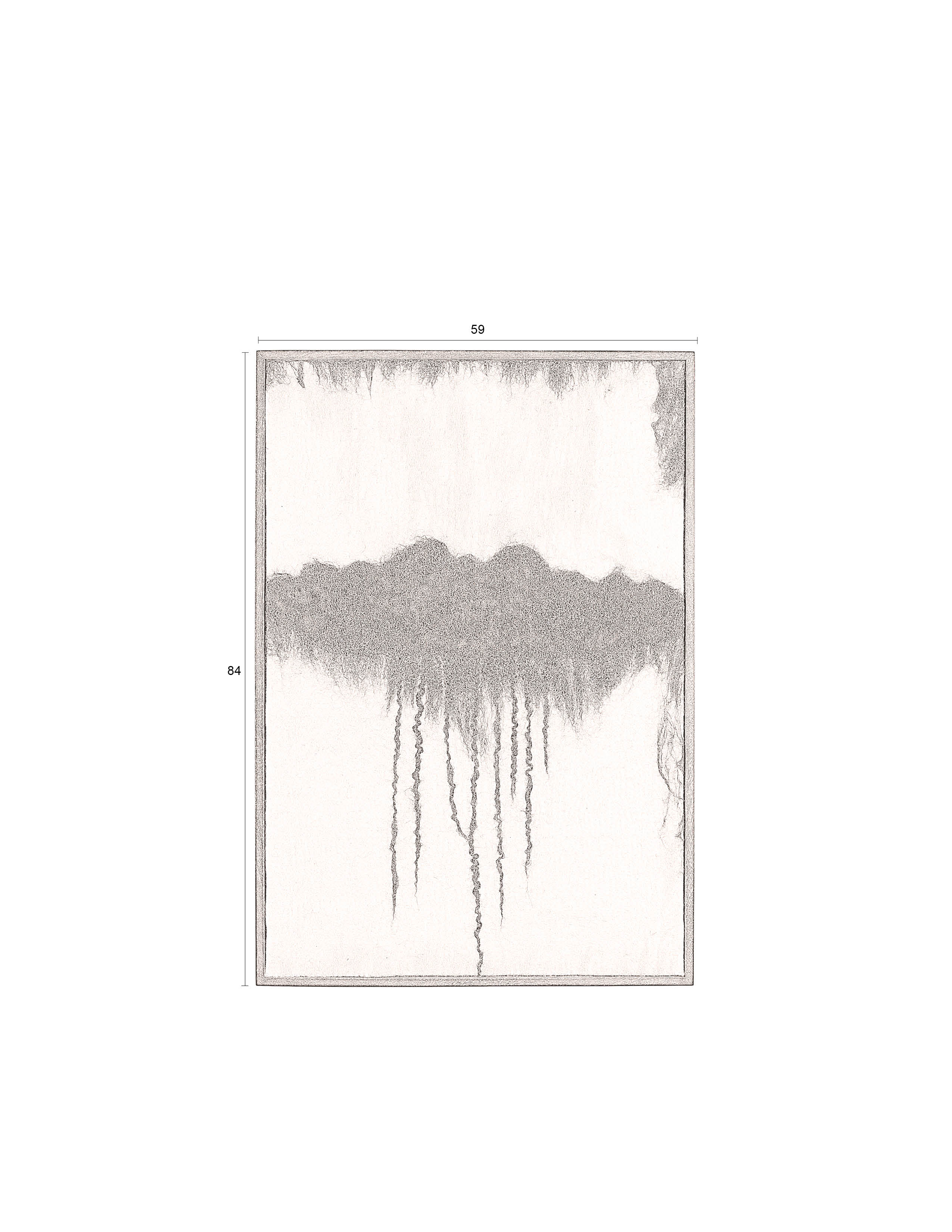Wall Art Avanish