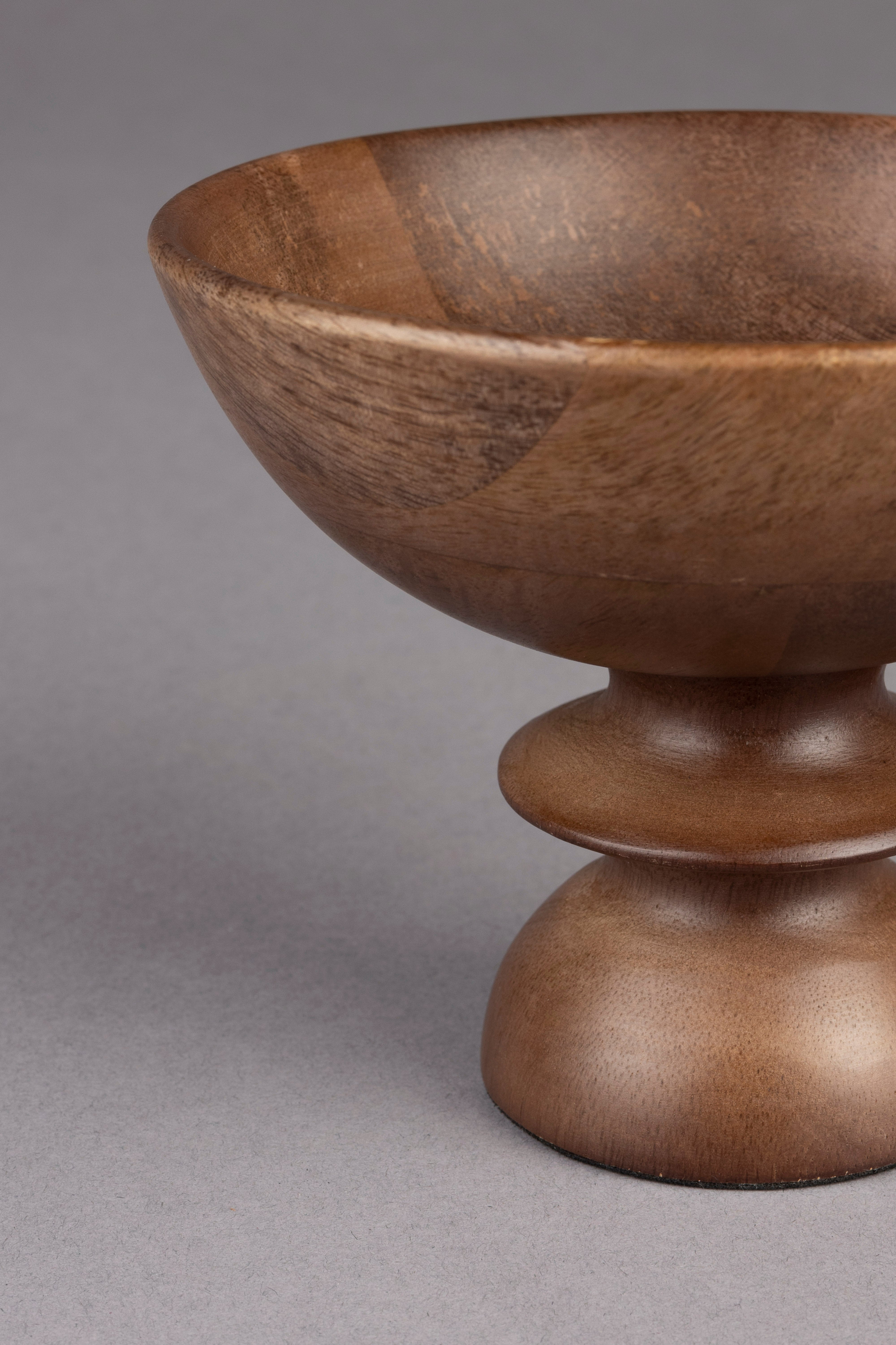 Wooden Bowl Gwen S